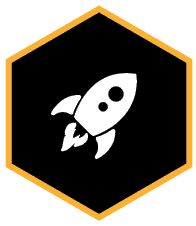 SEO icon